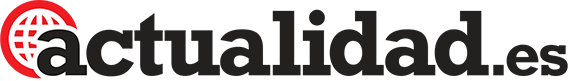 Actualidad.es logo